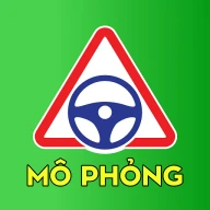 Mô Phỏng Giao Thông 2026