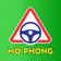 Mô Phỏng Giao Thông 2026