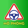 Mô Phỏng Giao Thông 2026