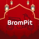 BromPit