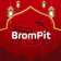 BromPit