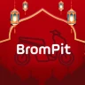 BromPit