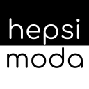 Hepsi Moda