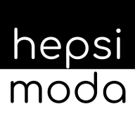 Hepsi Moda