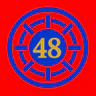 Power Master 48: Laws of Power
