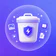 TapLuma Cleaner - Antivirus