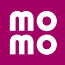 MoMo-Trợ Thủ Tài Chính với AI