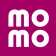 MoMo-Trợ Thủ Tài Chính với AI