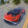 Game Mô Phỏng Va Chạm Xe Hơi
