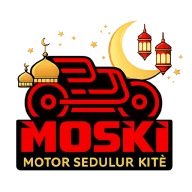MOSKI