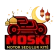 MOSKI