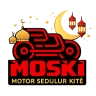 MOSKI