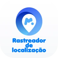 mLite - GPS Location Tracker
