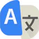 Translate All Languages Now