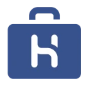 Hotelmurah.com :booking hotel