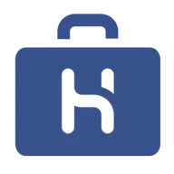 Hotelmurah.com :booking hotel 