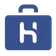 Hotelmurah.com :booking hotel 
