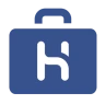 Hotelmurah.com :booking hotel 