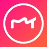 Meitu Editor Foto & Efek Flash