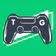 Tokogame