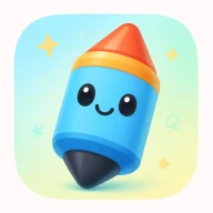 Çizmeyi Öğren : Draw Simpli