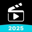 Ứng dụng biên tập video
