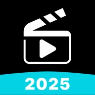 แอป Video Editor Reels Maker