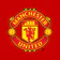 Manchester United Official App