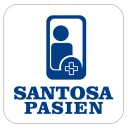 SanPasien: RS. Santosa Bandung
