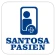 SanPasien: RS. Santosa Bandung