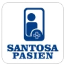SanPasien: RS. Santosa Bandung