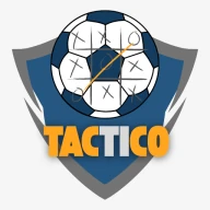 TACTICO