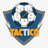 TACTICO