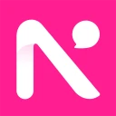 Novelink