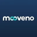Mooveno