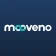 Mooveno