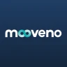 Mooveno
