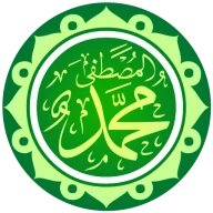 Kitab Maulid Lengkap