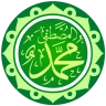 Kitab Maulid Lengkap