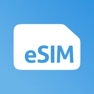 eSIM Internet na Podróże