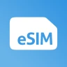 eSIM Internet na Podróże