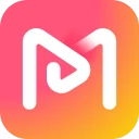 Muse Short-Drama Reel Launcher