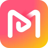 Muse Short-Drama Reel Launcher