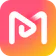 Muse Short-Drama Reel Launcher