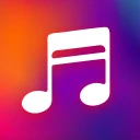 เครื่องเล่นเพลงและเสียง