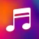 เครื่องเล่นเพลงและเสียง