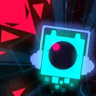 Shape Music Rhythm