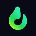 Lyra: Musik, Radio & Podcast