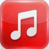 Pengunduh Musik & Pemutar MP3