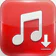 ดาวน์โหลดเพลง เครื่องเล่น MP3